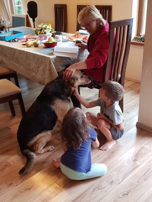 WhatsApp-Image-2020-09-01-at-19.10.19