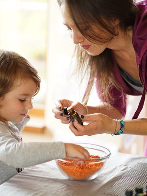 sedinta foto acasa 2